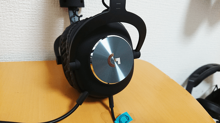 GPROXの横