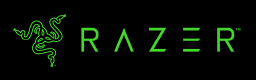 Razer ロゴ