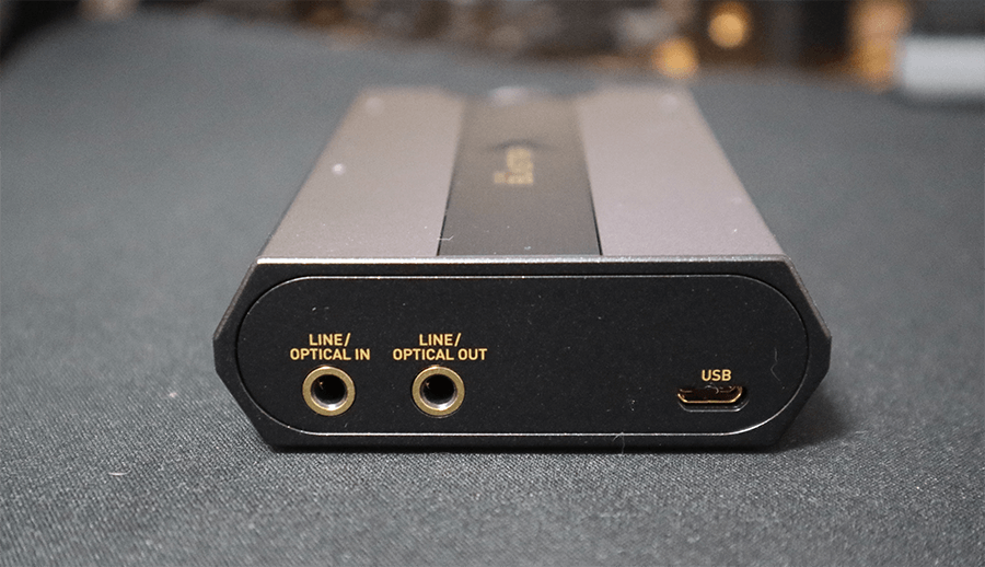 Sound BlasterX G6 正直レビュー 音質や定位は微妙 初心者には使いにくいゲーミングUSB DACです | ナオのゲーミングデバイス