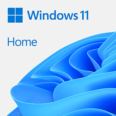 Windows11 Home